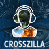 Avatar de crosszilla