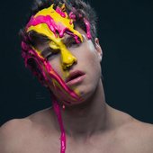 michaelronda_13768126_1666939380300529_2097465191_n.jpg