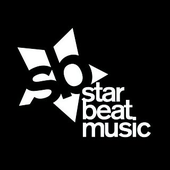 Avatar für starbeatmusic