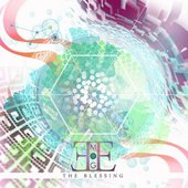 The Blessing - Single