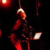 MaRtEStErEO - 29 de julio de 2009
