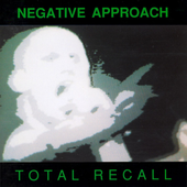negative approach - total recall.png