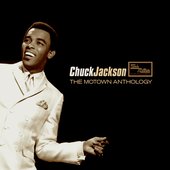 Chuck Jackson - The Motown Anthology.jpg