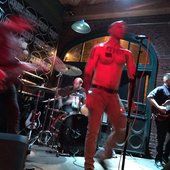 IMG_0063.jpeg
