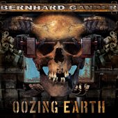 Oozing Earth