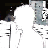gallery-rege2.gif