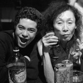 Wiki/Christine Choi