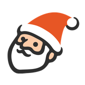 Avatar for pmtabs