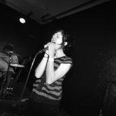 IMG_0572.jpeg
