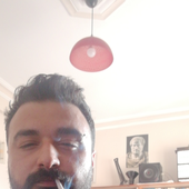 Olmaya_Devlet 的头像