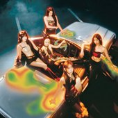 easy crazy hot tour