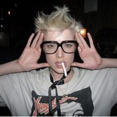 agyness-deyn