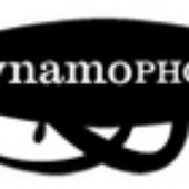 dynamophone さんのアバター