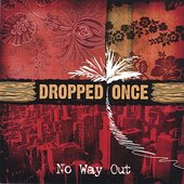 No Way Out