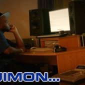 Djimon