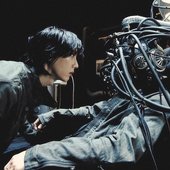 Orbit M/V Behind the Scenes