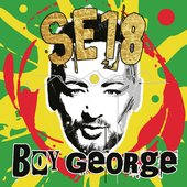 SE18
