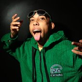 DJ Danilinho Beat