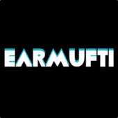 Avatar for Earmufti