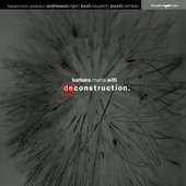 deconstruction