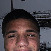 Avatar for SnowWasTaken