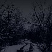 roadtonothing