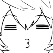 KillerOtaku 的头像