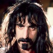 Frank Zappa 010 (2).jpg