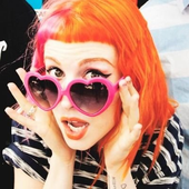 Avatar for yelyahc444t