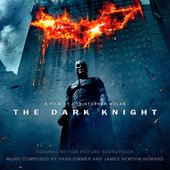 hanszimmerjamesnewto_thedarkknight_5zol.jpg