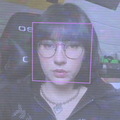 Avatar for spnak