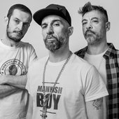 Siki_italian-pop-rock-band-from-Cagliari.jpg