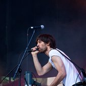 flo-mtk live