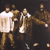 Pharcyde