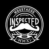 Unofficial logo