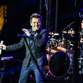 Thomas Anders