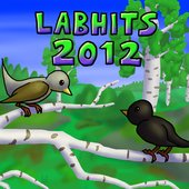 Labhits 2012