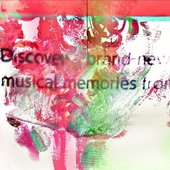 nicosjaded