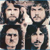 Bachman–Turner Overdrive