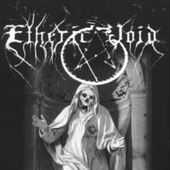 ETHERIC VOID