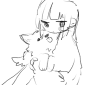 imrichnshy 的头像