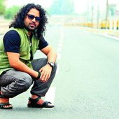 Brijesh Shandilya