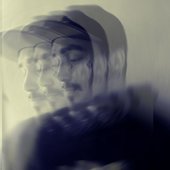 Soulmade (AR)