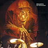 Gar Samuelson - Megadeth -.jpg