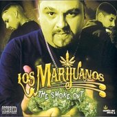 Los Marijuanos [2001].jpg