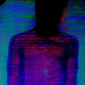 Avatar for eccomati