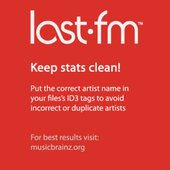Keep stats clean!.jpg