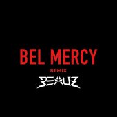 Bel Mercy