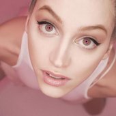 Betta Lemme