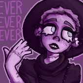 Avatar for mcrself